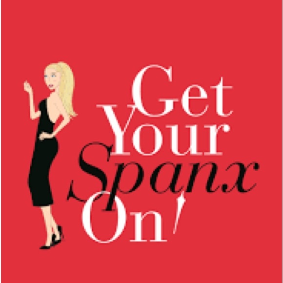 NWT $148 Spanx Classic White Slacks - Picture 8 of 14